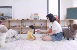 10分钟科普下!阜阳市工厂咨询服务电话_哔哩哔哩